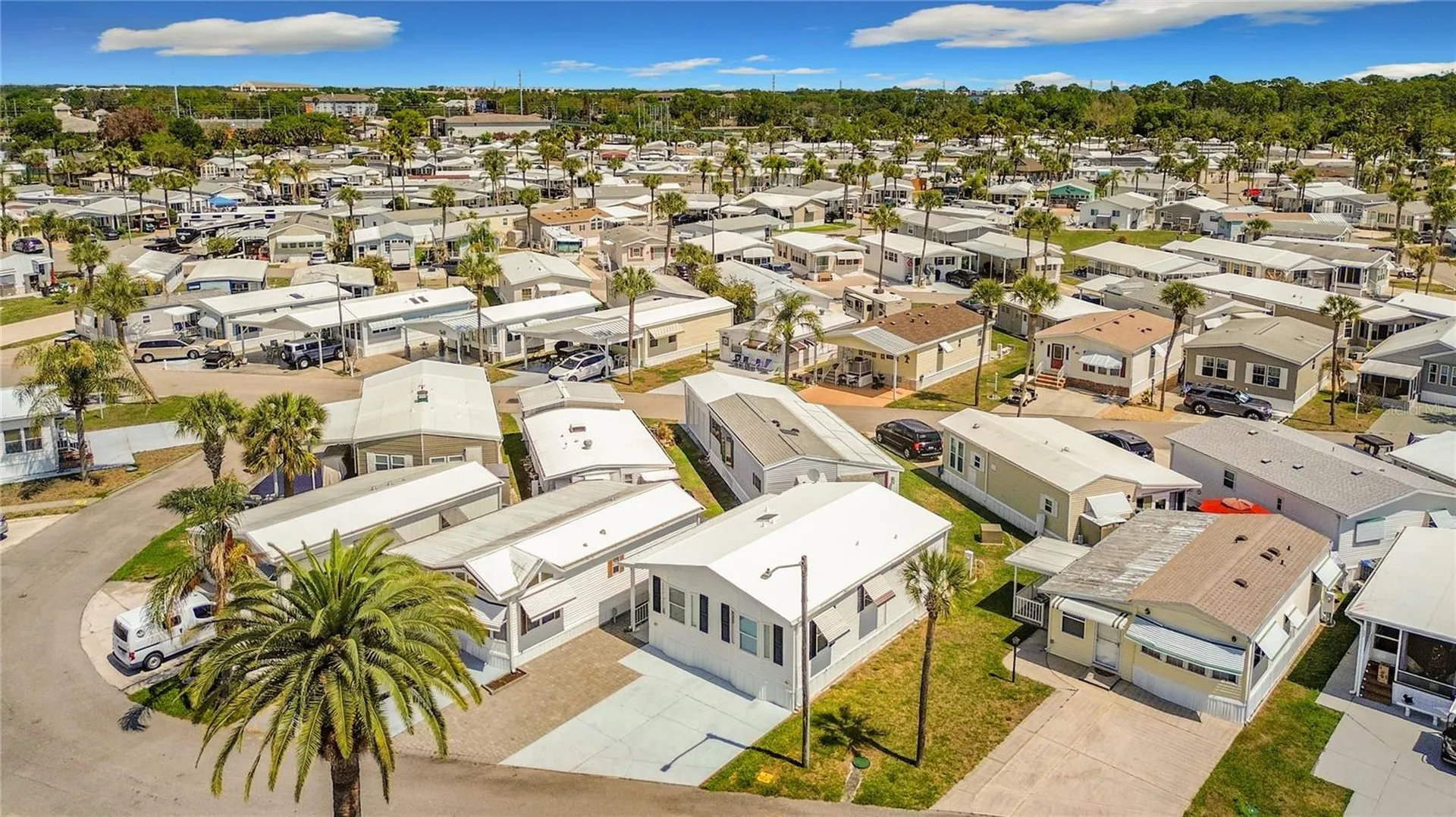 9000 Us Highway 192 # 545 Clermont FL 34714