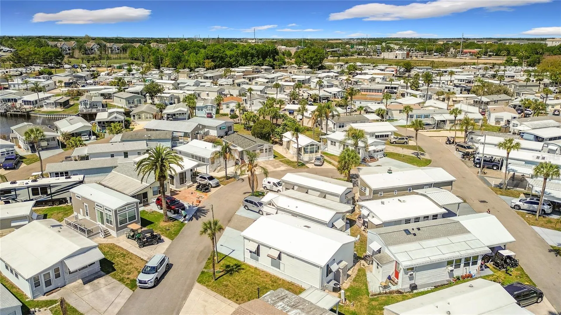 9000 Us Highway 192 # 545 Clermont FL 34714