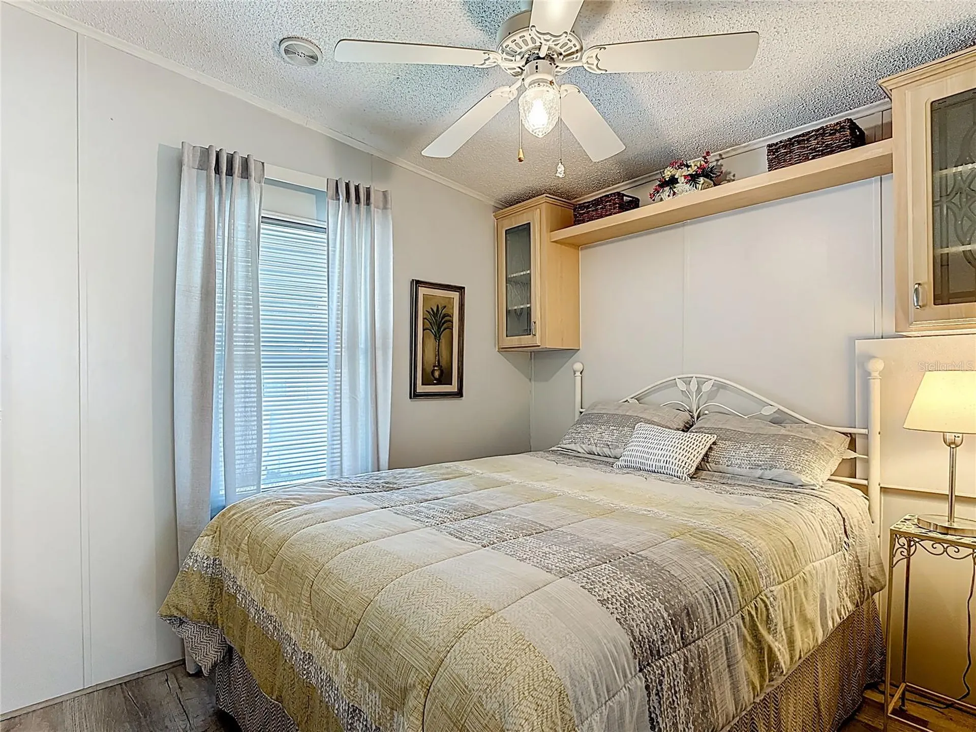 9000 Us Highway 192 # 545 Clermont FL 34714