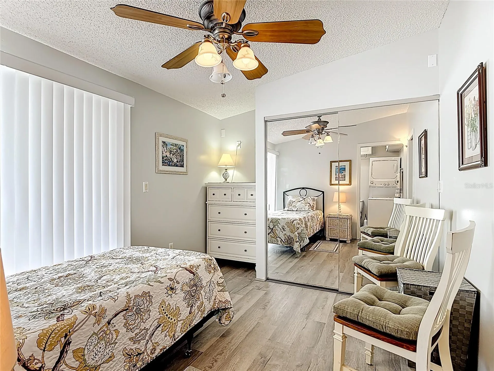 9000 Us Highway 192 # 545 Clermont FL 34714