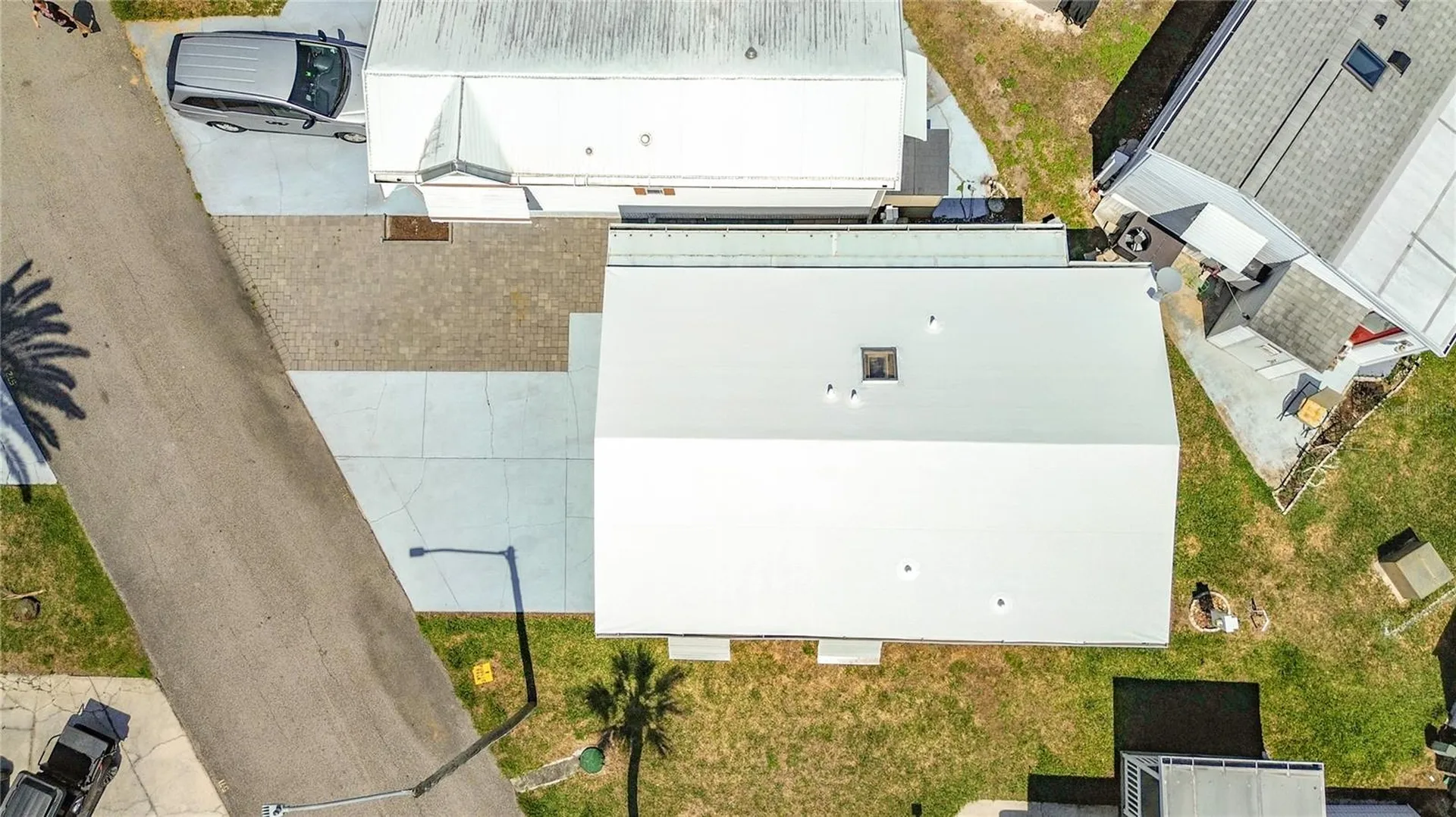 9000 Us Highway 192 # 545 Clermont FL 34714