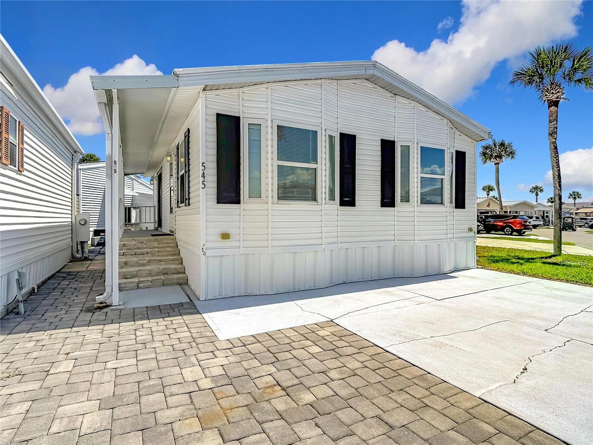 9000 Us Highway 192 # 545 Clermont FL 34714