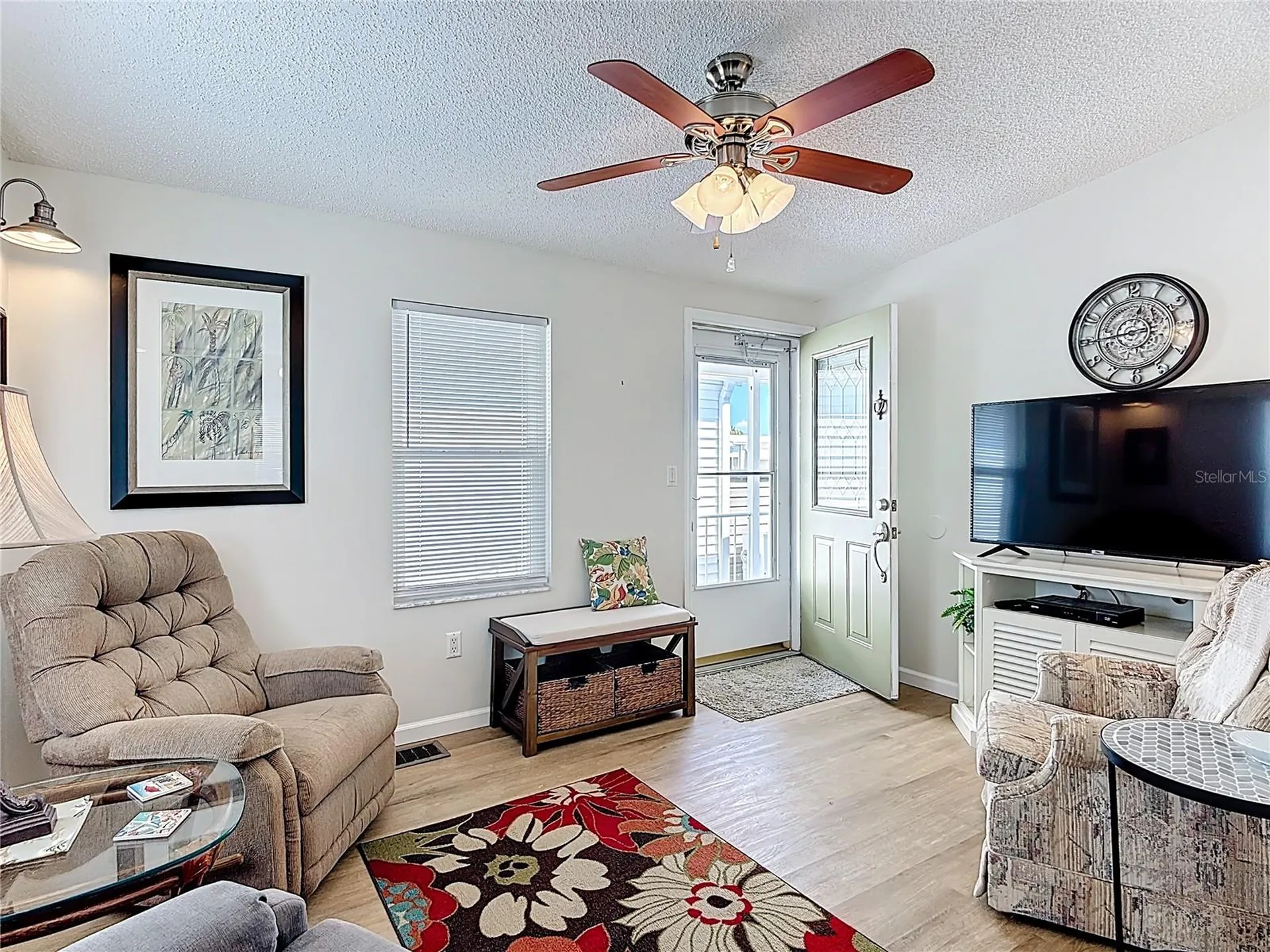 9000 Us Highway 192 # 545 Clermont FL 34714