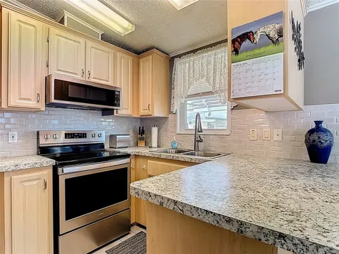 9000 Us Highway 192 # 545 Clermont FL 34714