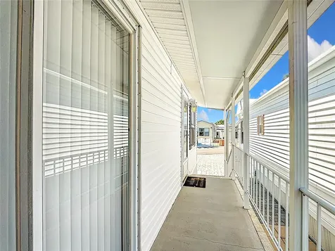 9000 Us Highway 192 # 545 Clermont FL 34714