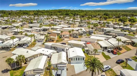 9000 Us Highway 192 # 545 Clermont FL 34714