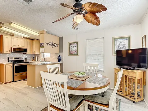 9000 Us Highway 192 # 545 Clermont FL 34714