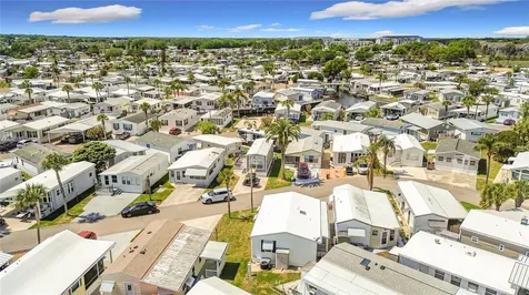 9000 Us Highway 192 # 545 Clermont FL 34714
