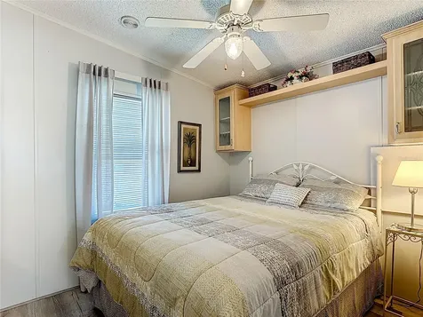 9000 Us Highway 192 # 545 Clermont FL 34714