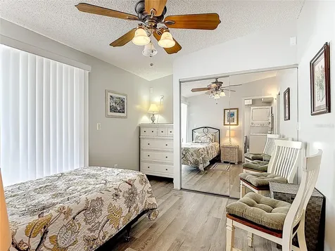 9000 Us Highway 192 # 545 Clermont FL 34714