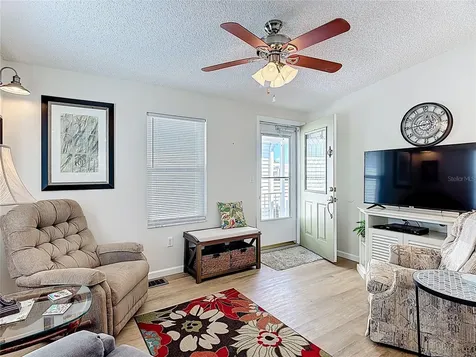 9000 Us Highway 192 # 545 Clermont FL 34714