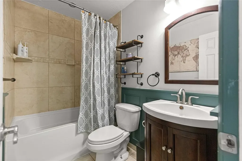 3753 NE 18th Court Ocala FL 34479