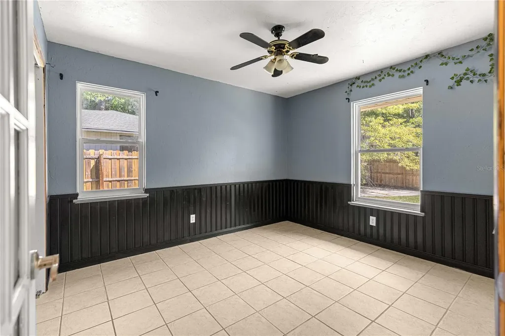 3753 NE 18th Court Ocala FL 34479