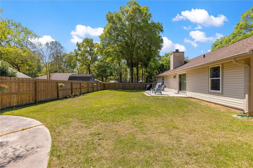3753 NE 18th Court Ocala FL 34479