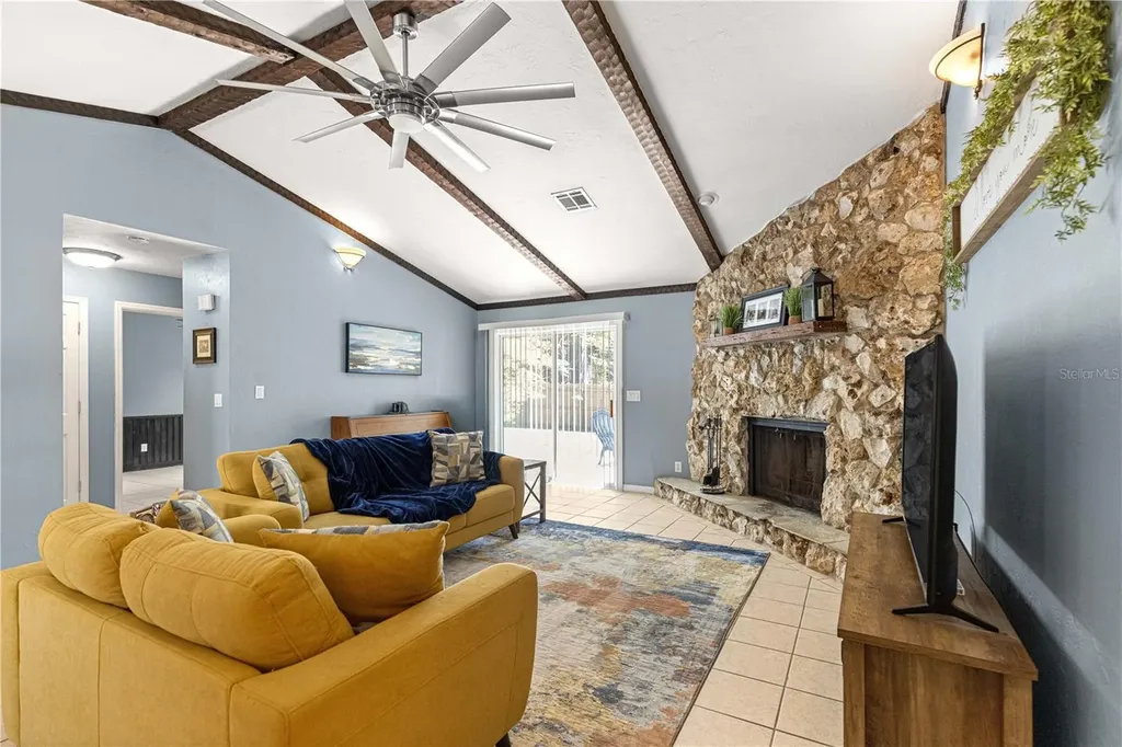 3753 NE 18th Court Ocala FL 34479