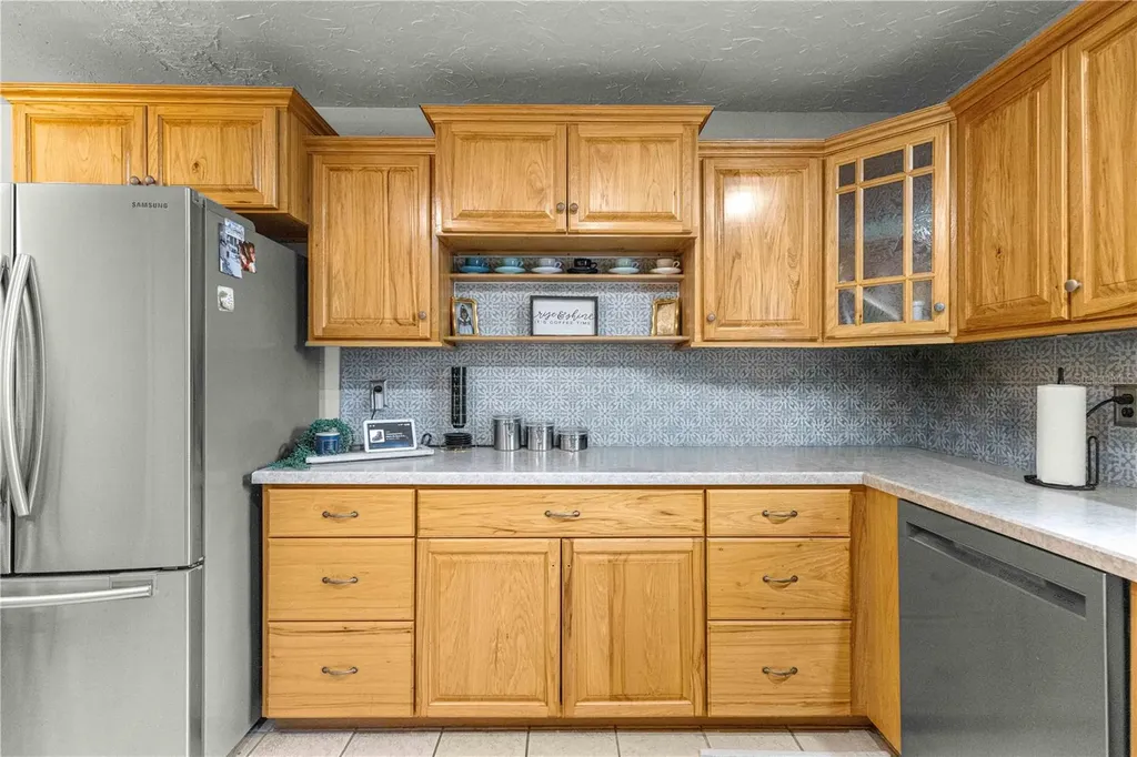 3753 NE 18th Court Ocala FL 34479