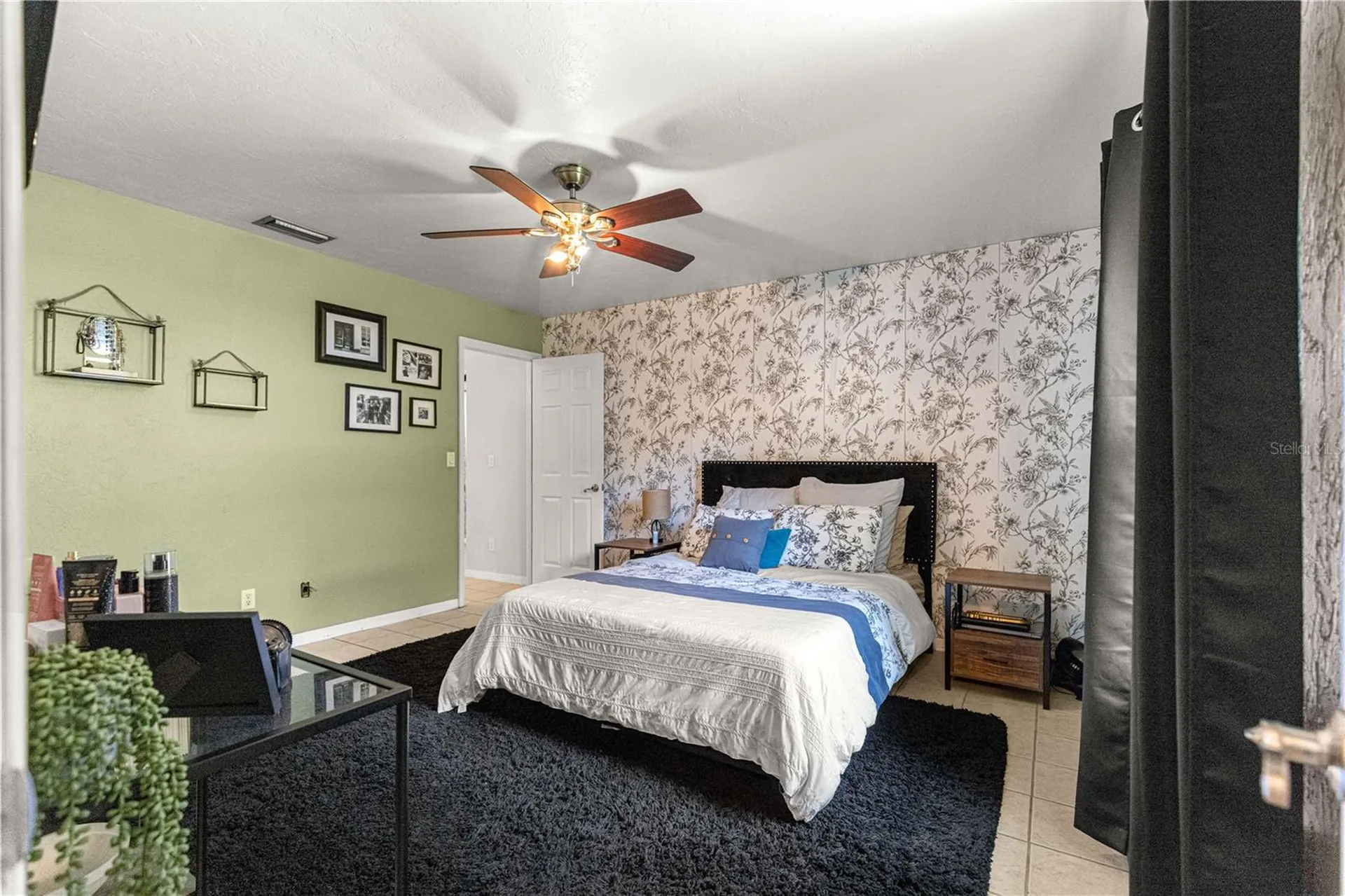 3753 NE 18th Court Ocala FL 34479