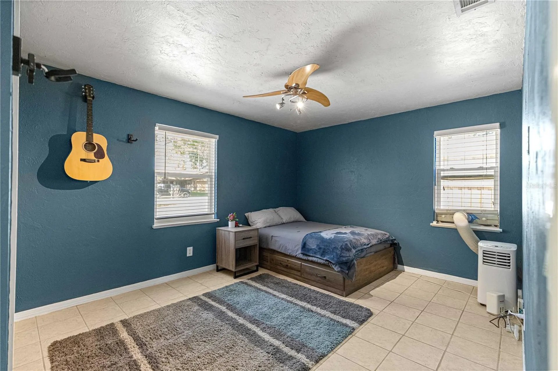 3753 NE 18th Court Ocala FL 34479