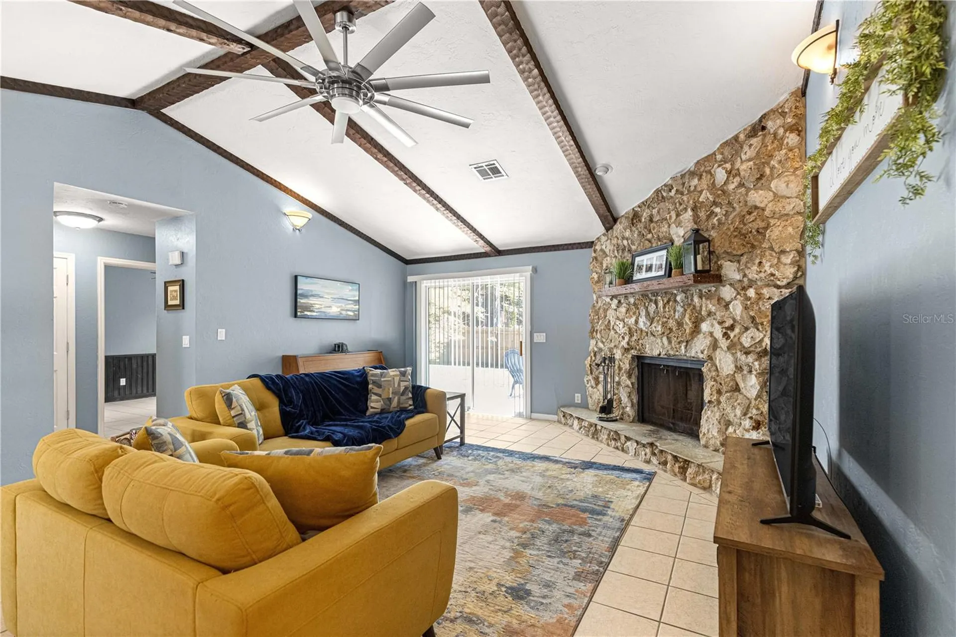 3753 NE 18th Court Ocala FL 34479