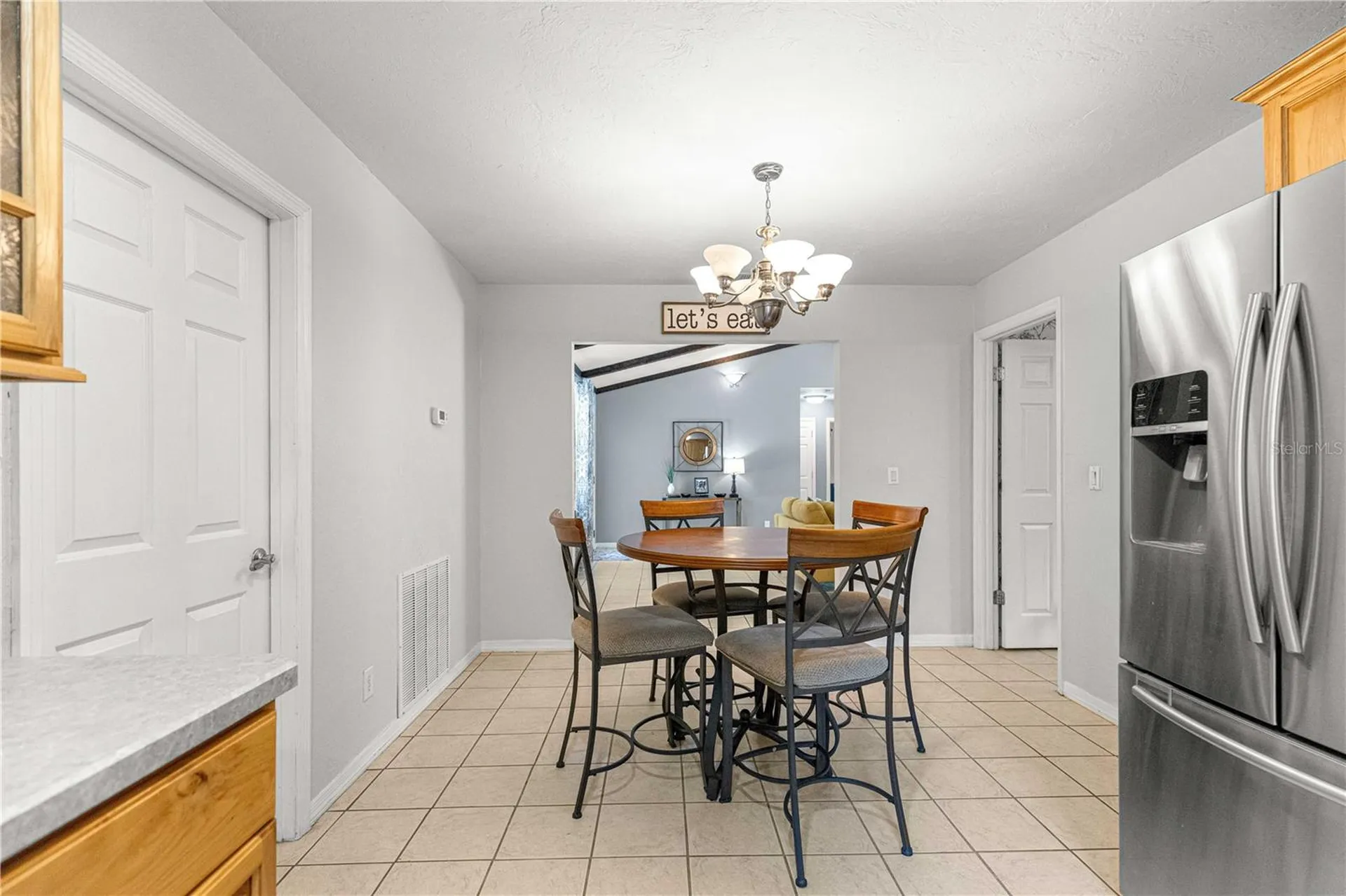 3753 NE 18th Court Ocala FL 34479
