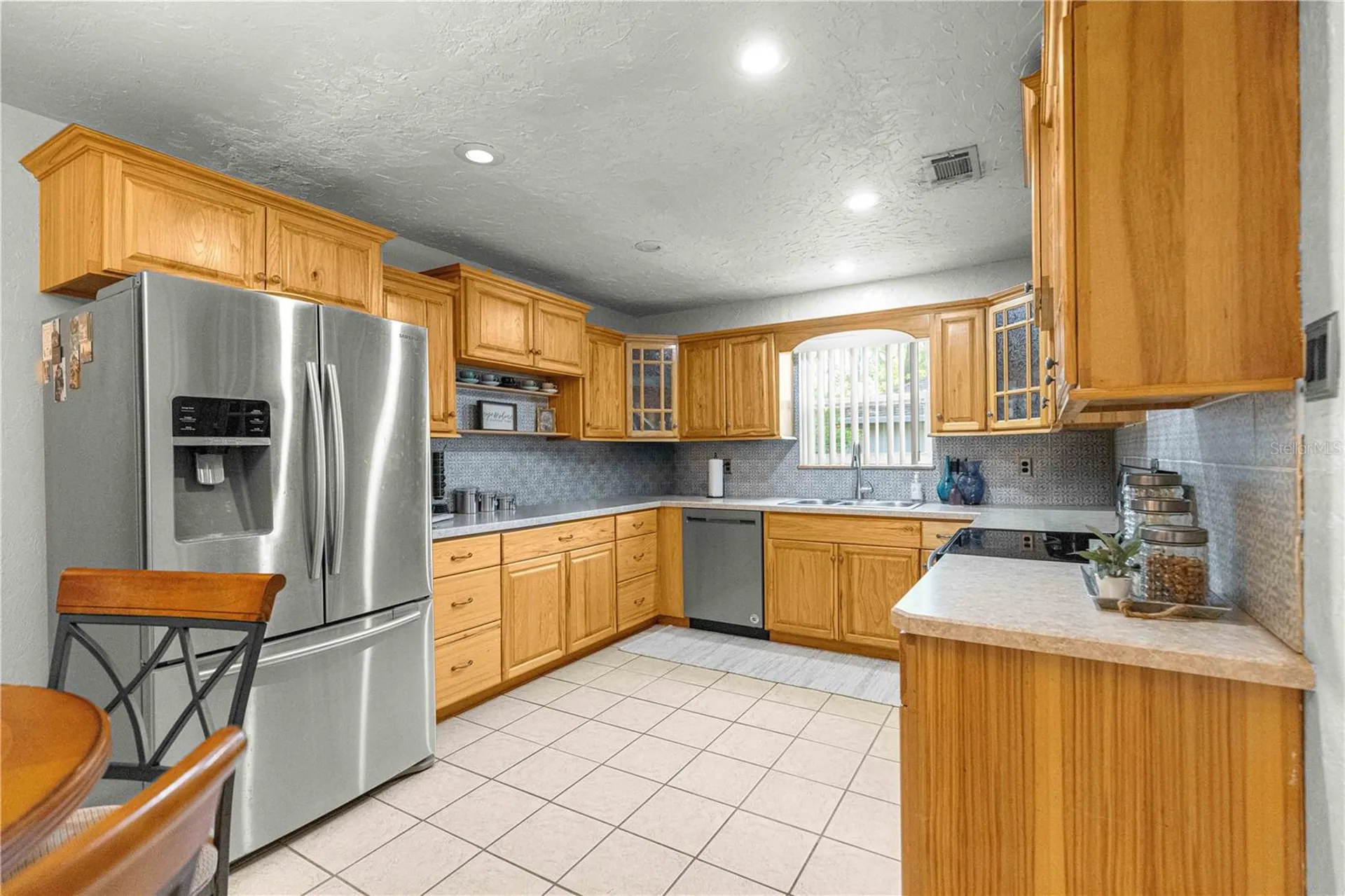 3753 NE 18th Court Ocala FL 34479