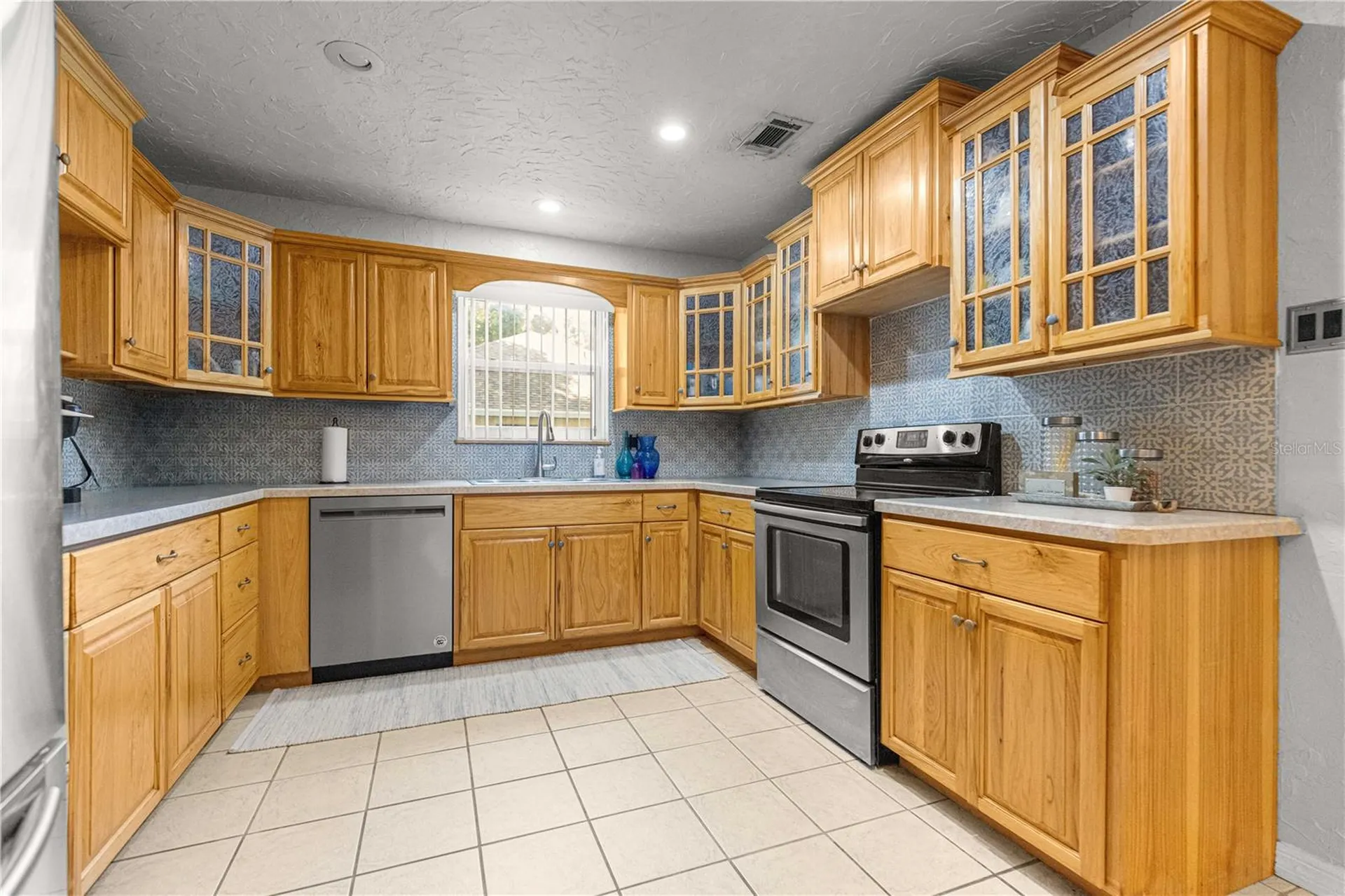 3753 NE 18th Court Ocala FL 34479