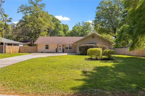 3753 NE 18th Court Ocala FL 34479