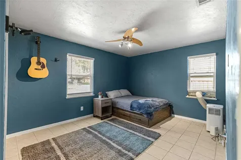 3753 NE 18th Court Ocala FL 34479