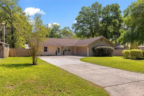 3753 NE 18th Court Ocala FL 34479