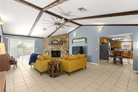 3753 NE 18th Court Ocala FL 34479