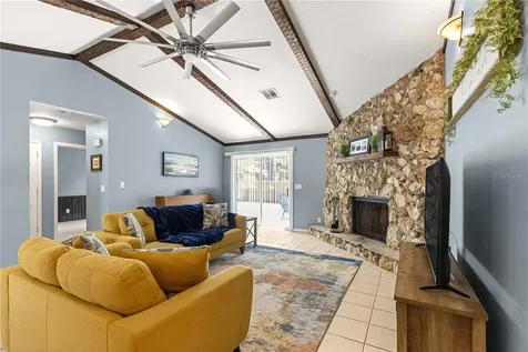 3753 NE 18th Court Ocala FL 34479