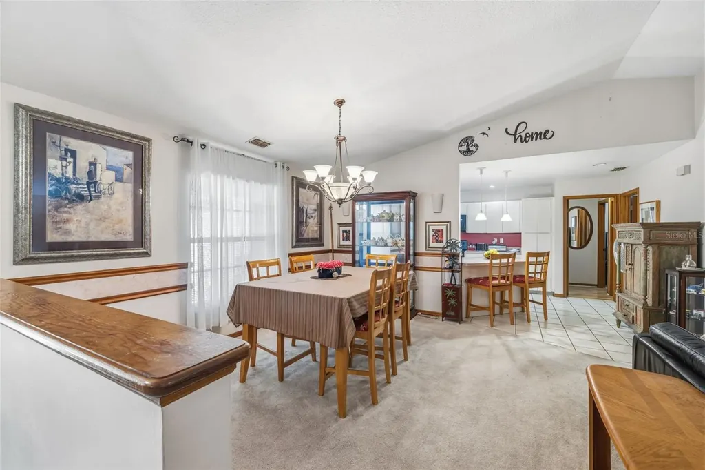 4936 Mineola Place Palm Harbor FL 34684