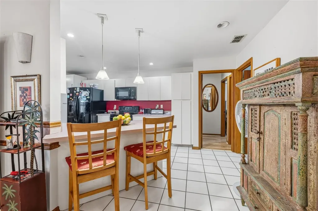 4936 Mineola Place Palm Harbor FL 34684