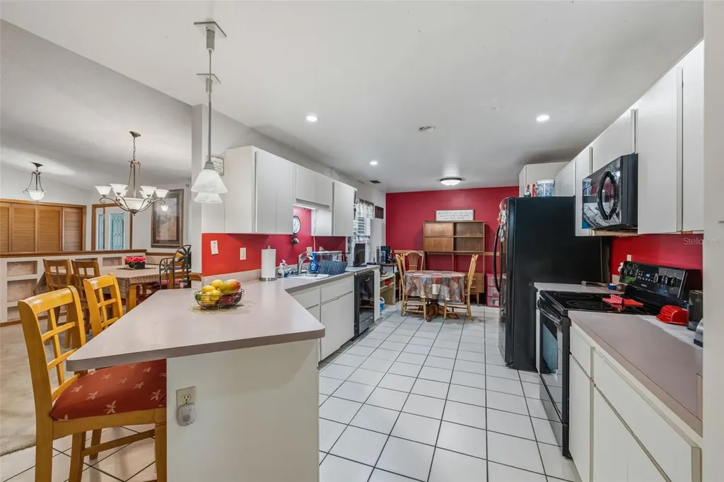 4936 Mineola Place Palm Harbor FL 34684