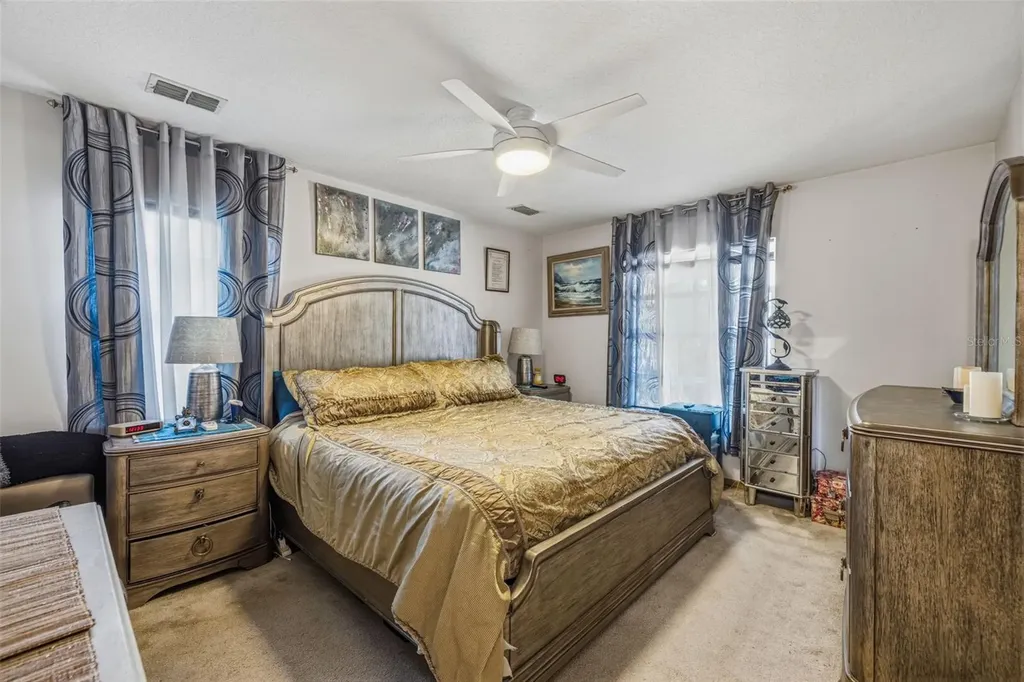 4936 Mineola Place Palm Harbor FL 34684