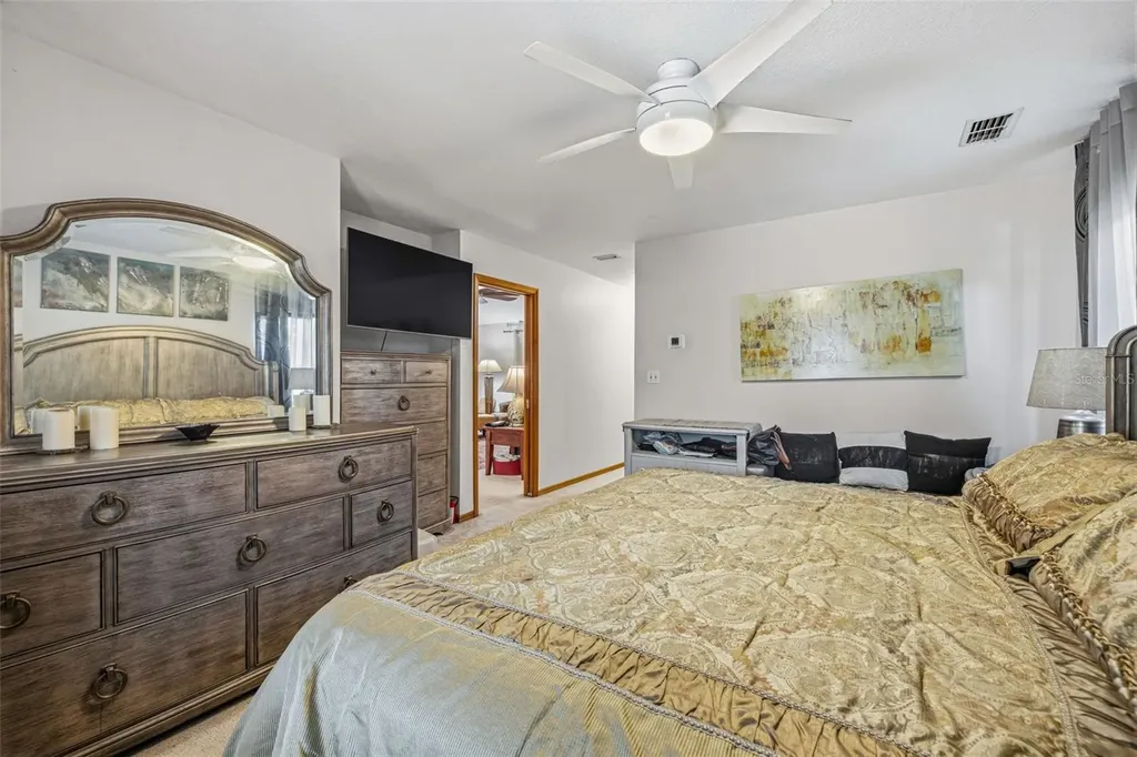 4936 Mineola Place Palm Harbor FL 34684