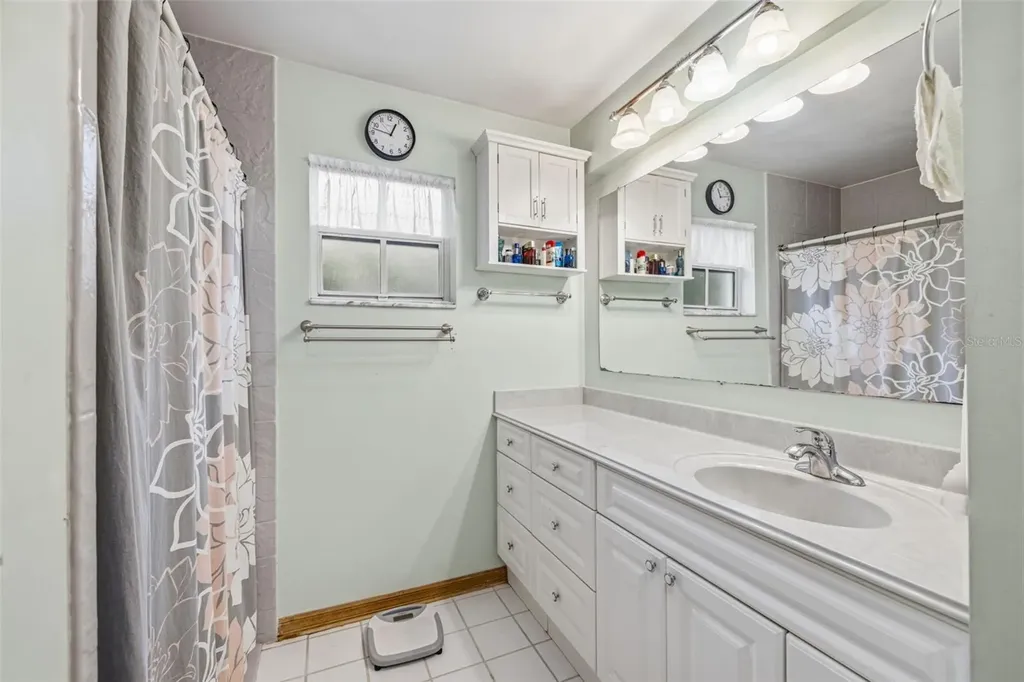 4936 Mineola Place Palm Harbor FL 34684