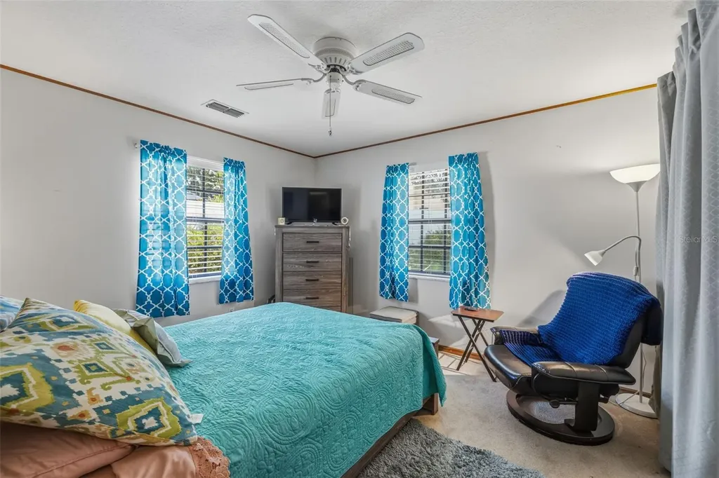 4936 Mineola Place Palm Harbor FL 34684
