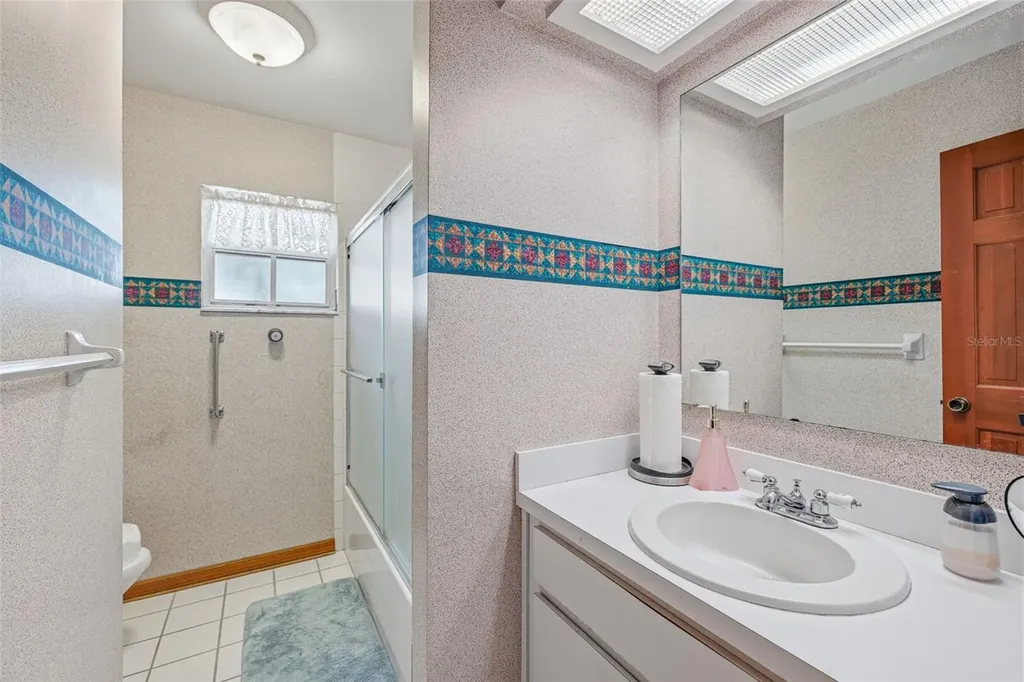 4936 Mineola Place Palm Harbor FL 34684