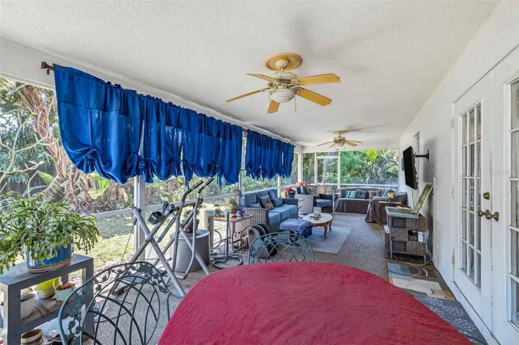 4936 Mineola Place Palm Harbor FL 34684
