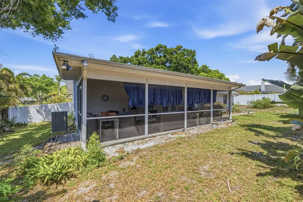 4936 Mineola Place Palm Harbor FL 34684