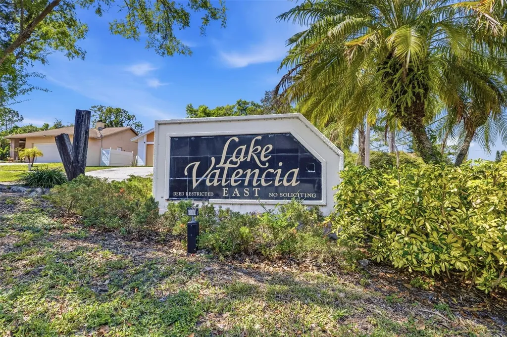 4936 Mineola Place Palm Harbor FL 34684