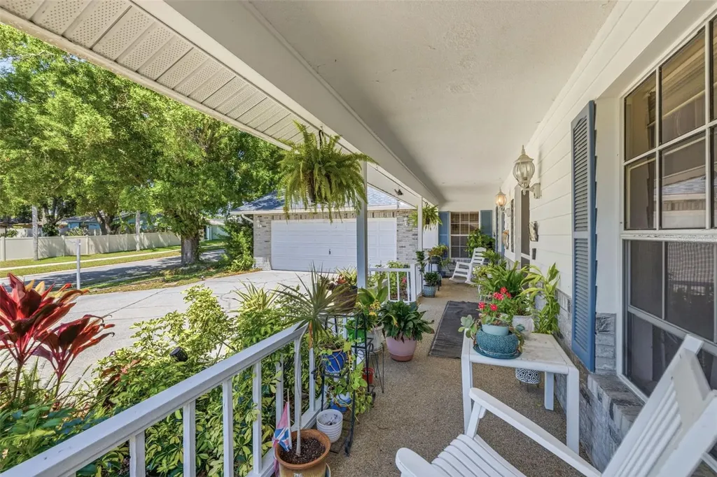 4936 Mineola Place Palm Harbor FL 34684