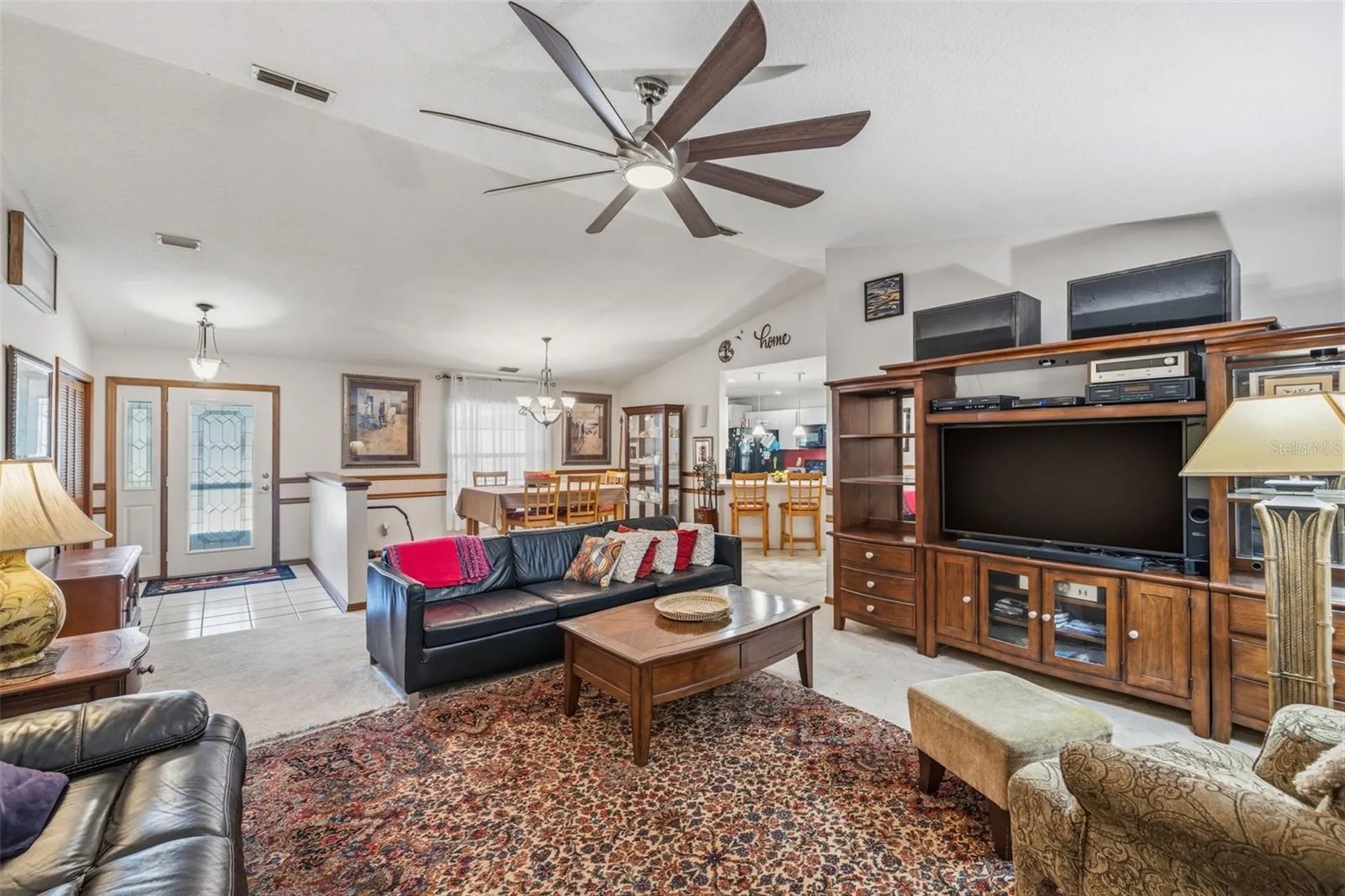 4936 Mineola Place Palm Harbor FL 34684