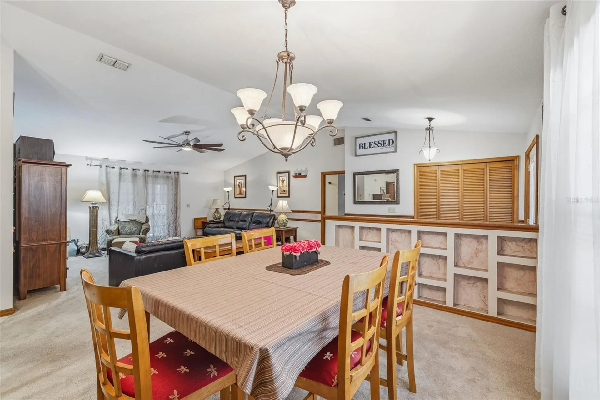 4936 Mineola Place Palm Harbor FL 34684