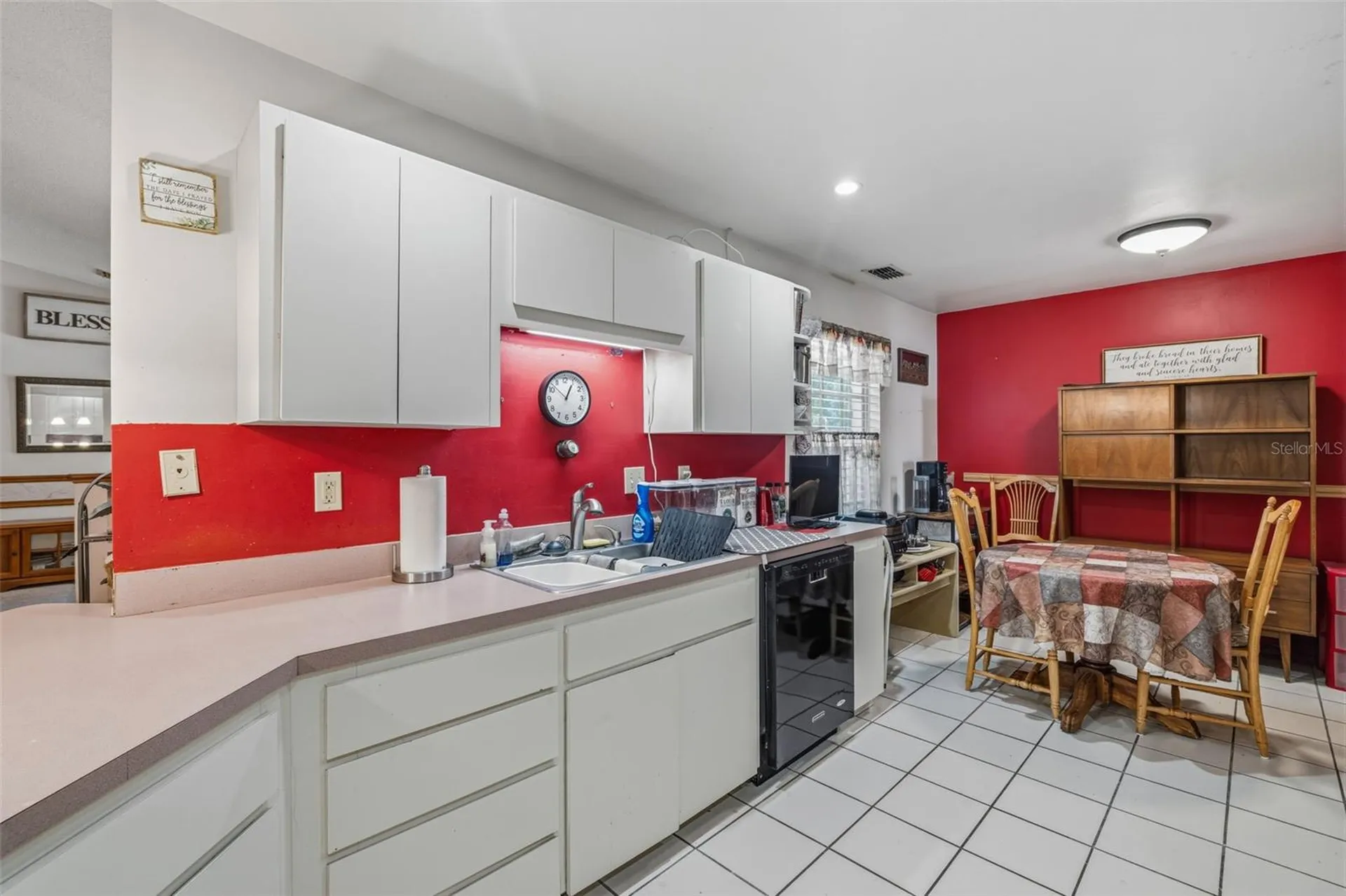 4936 Mineola Place Palm Harbor FL 34684