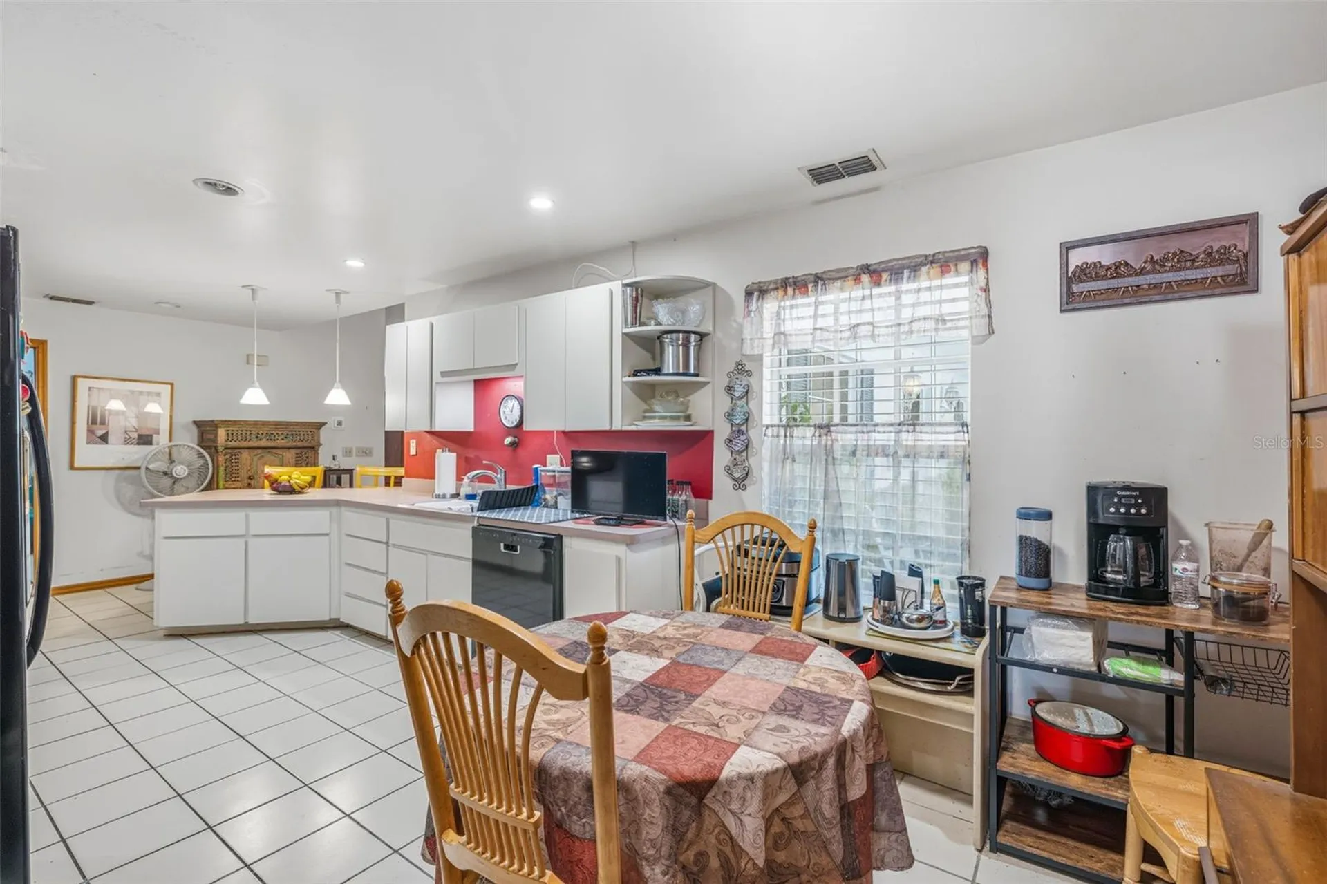 4936 Mineola Place Palm Harbor FL 34684