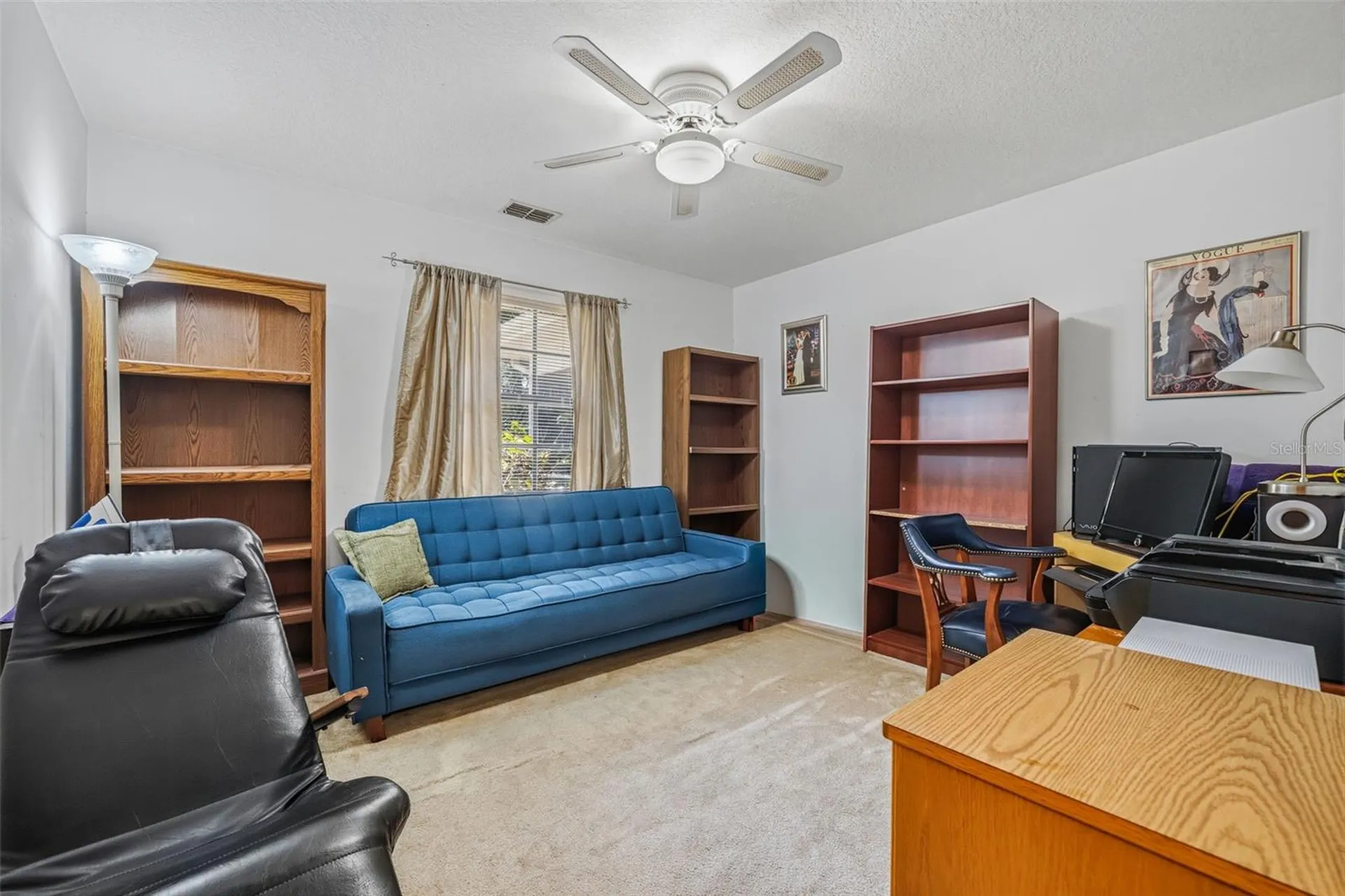 4936 Mineola Place Palm Harbor FL 34684