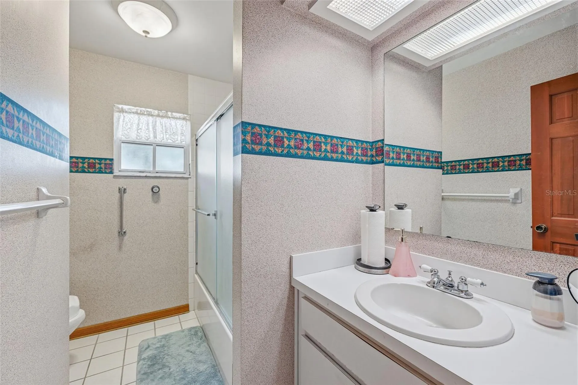 4936 Mineola Place Palm Harbor FL 34684
