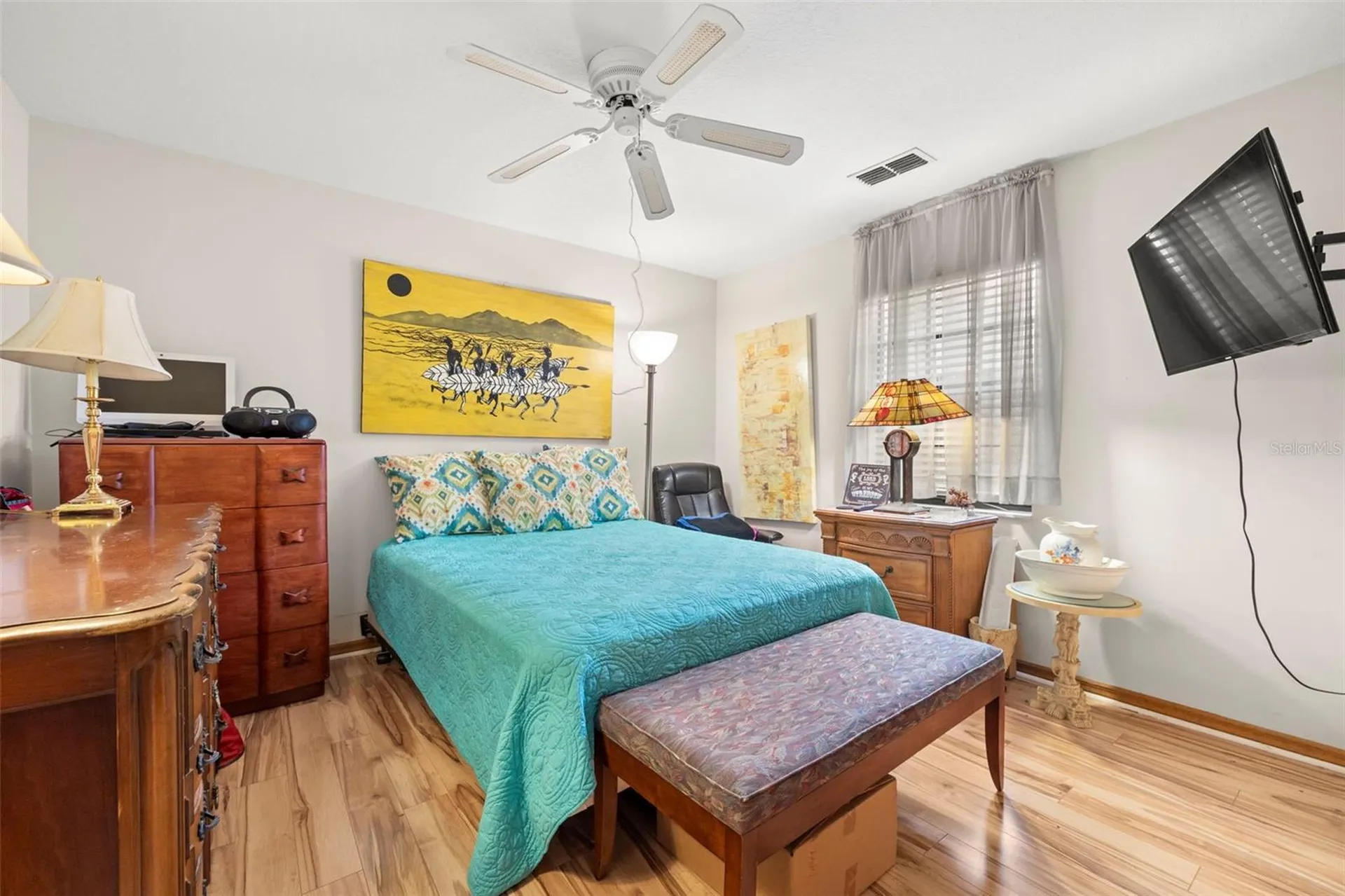 4936 Mineola Place Palm Harbor FL 34684